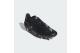 adidas Adizero RS15 Ultimate SG (IE3598) schwarz 4