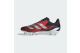 adidas Adizero RS15 Ultimate SG (IF0518) schwarz 6