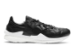 adidas Adizero Runner Leather (EF2563) schwarz 4