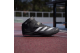 adidas Adizero Javelin (IF1162) schwarz 2