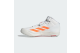 adidas Adizero (JQ0805) weiss 6
