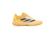 adidas Adizero Select 2.0 (IE7868) gelb 2