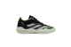 adidas Adizero Select 2.0 (IE7870) bunt 2