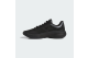 adidas Adizero Select 3.0 Low 2.0 (JR8282) schwarz 6