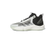 adidas Adizero Select (IE9265) bunt 6