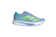 adidas Adizero SL2 (IF6763) blau 6