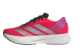 adidas Adizero SL 2 (JQ0353) bunt 3