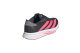 adidas Adizero SL 2 (KI3244) pink 5