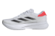 adidas ADIZERO SL 2 M (JS1181) weiss 3