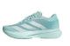 adidas Adizero SL2 (JQ2798) blau 4