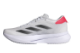 adidas ADIZERO SL 2 (JR0738) weiss 3