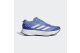 adidas ADIZERO SL (HQ1336) blau 1