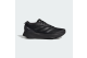 adidas ADIZERO SL (HQ1344) schwarz 1