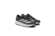 adidas adidas ya parley (IF6748) schwarz 5