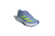 adidas Adizero SL2 (IF6763) blau 3