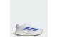 adidas Adizero SL 2 SL2 (IF9383) weiss 1