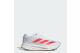 adidas Adizero SL2 (IF9385) weiss 1