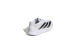 adidas Adizero SL2 2 SL (JQ0351) blanc 4