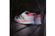 adidas Adizero SL2 (JQ1225) weiss 5