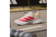 adidas Adizero SL2 (JQ3132) beige 6