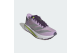 adidas Adizero SL2 (KK1056) lila 4