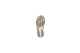 adidas Adizero SL2 Light Strike (KH8854) rosa 5