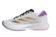 adidas Adizero SL2 2 SL (JQ7463) weiss 3