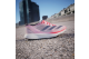 adidas Adizero Takumi Sen 10 (ID3621) pink 2