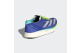 adidas calling all creators adidas list of black america (ID3628) blau 5