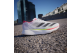 adidas Adizero Takumi Sen 10 (IH5712) weiss 2