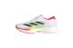 adidas Adizero Takumi Sen 10 (IH5717) weiss 2