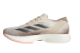 adidas Adizero Takumi Sen 10 (IH5705) beige 5