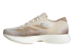adidas Adizero Takumi Sen 10 (IH5714) beige 5