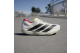 adidas Adizero Takumi Sen 11 (JH8659) weiss 2