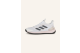 adidas Adizero Ubersonic 4.1 (IH0195) grau 5