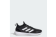 adidas Adizero Ubersonic 4.1 Clay (IG5479) schwarz 1