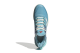 adidas adizero Ubersonic 4.1 Clay Sandplatz Leichtigkeit aquablau (ID1570) blau 3