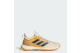 adidas Adizero Ubersonic 4.1 (IF0412) beige 1
