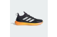 adidas Adizero Ubersonic 4.1 (IF6531) grau 1