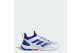 adidas Adizero Ubersonic 4.1 (IF9134) weiss 1