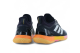 adidas Adizero Ubersonic 4.1 (IF0446) schwarz 6