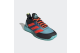 adidas Adizero Ubersonic 4 Clay Court (GV7877) bunt 2