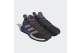 adidas Adizero Ubersonic 4 Clay Court (HQ5929) grau 5