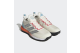 adidas Adizero Ubersonic 4 Clay Court (HQ5930) weiss 6