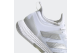 adidas Adizero Ubersonic 4 (GW2513) weiss 4