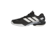 adidas Adizero Ubersonic 5 (IH2556) schwarz 4