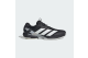 adidas Adizero Ubersonic 5 (IH2525) schwarz 1