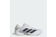 adidas Adizero Ubersonic 5 (IE1376) weiss 1