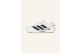 adidas Adizero Ubersonic 5 Sandplatz (IH2563) weiss 3