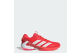 adidas adizero Ubersonic 5 (IH8105) rot 1